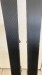 2019 Hero Elite Plus TI Skis by Rossignol