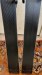 2019 Hero Elite Plus TI Skis by Rossignol