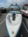 2004 MB Sport 22 by MB