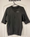 2017 Thermo X s/s shirt by O'Neill