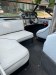 1984 Stars and Stripes by MasterCraft