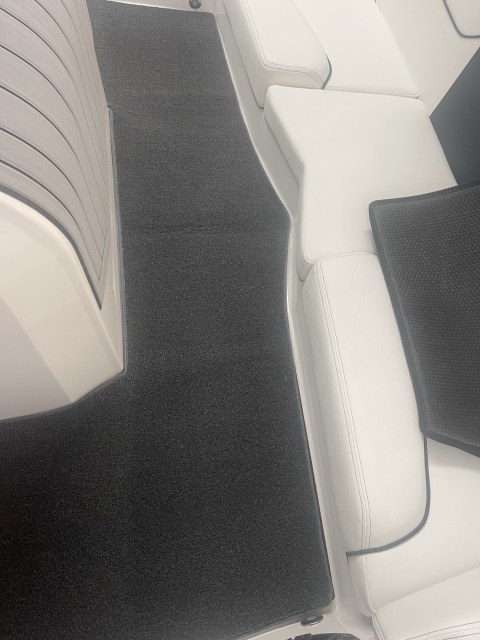 2023 Carpet by TuMacs