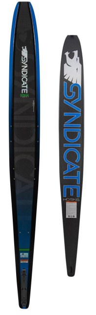 GeSalomon pulse LTD162W スノボ SKI-IT-AGAIN.COM : SEARCH - POSTID (mobile)