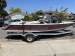 1991 Ski Nautique by Correct Craft