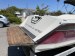 1991 Ski Nautique by Correct Craft