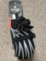 2020 Ergo K Gloves by Radar