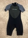 2012 Youth 16 wetsuit by Body Glove