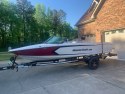 2023 ProStar by MasterCraft