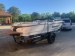 2023 ProStar by MasterCraft