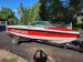 2006 Ski Nautique 206 by Correct Craft