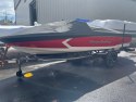 2022 Prostar by Mastercraft