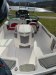 2022 Prostar by Mastercraft