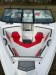 2022 Prostar by Mastercraft