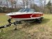 2022 Prostar by Mastercraft