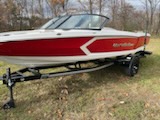 2022 Prostar by Mastercraft