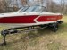 2022 Prostar by Mastercraft