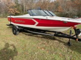 2022 Prostar by Mastercraft