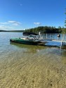 2023 Ski Nautique by Correct Craft
