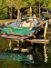 2023 Ski Nautique by Correct Craft