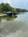 2023 Ski Nautique by Correct Craft