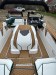 2023 Ski Nautique by Correct Craft