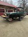 2023 Ski Nautique by Correct Craft