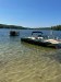 2023 Ski Nautique by Correct Craft