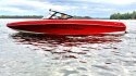 2023 Ski Nautique 200 by Correct Craft