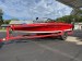 2023 Ski Nautique 200 by Correct Craft