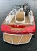 2023 Ski Nautique 200 by Correct Craft