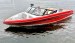 2023 Ski Nautique 200 by Correct Craft