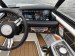 2023 Ski Nautique 200 by Correct Craft