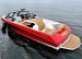 2023 Ski Nautique 200 by Correct Craft