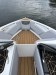 2023 Ski Nautique 200 by Correct Craft