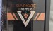 2015 Syndicate VTR 66 by HO Syndicate VTR 66