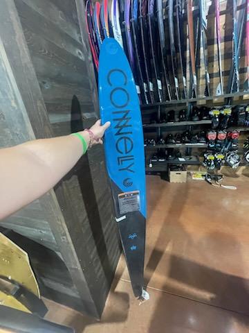 2023 V Ski BWF- 67" or 69" by Connelly