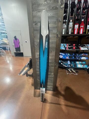 2023 V Ski w/Tempest Front & ARTP by Connelly