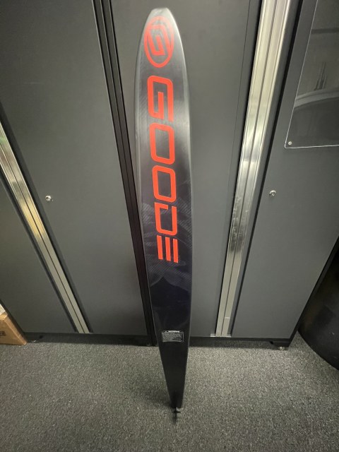 2021 9970 Carbon Core by Goode