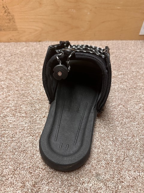 2023 Freemax Toe Direct Connect by HO Skis