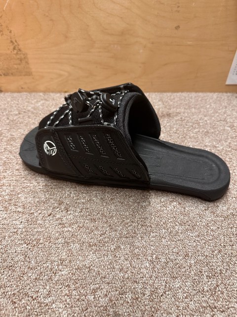2023 Freemax Toe Direct Connect by HO Skis