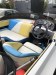 1992 Moomba Boomerang by Moomba
