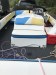 1992 Moomba Boomerang by Moomba