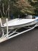 1992 Moomba Boomerang by Moomba
