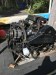 1992 Moomba Boomerang by Moomba