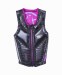 2021 Victoria Comp Vest by Syndicate