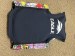 2018 Jr vest  small by Eagle