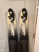1999 Prodigy Combo Skis by O’Brien