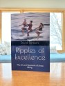 2023 Show Ski book, Ripples of Exce by Amazon