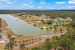 2023 Beautiful lot in Palm Bay, FL by Stillwater Lakes