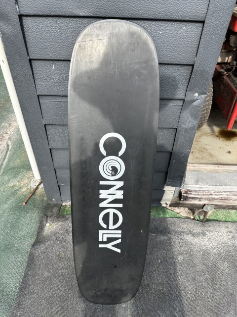 1995 Trick Ski by Connelly